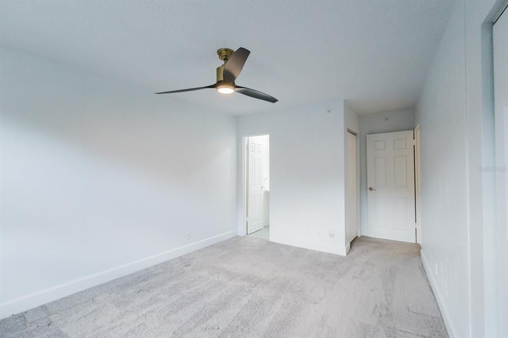 En Venta: $115,000 (2 camas, 1 baños, 887 Pies cuadrados)