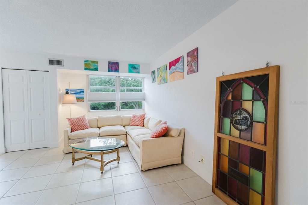 En Venta: $115,000 (2 camas, 1 baños, 887 Pies cuadrados)