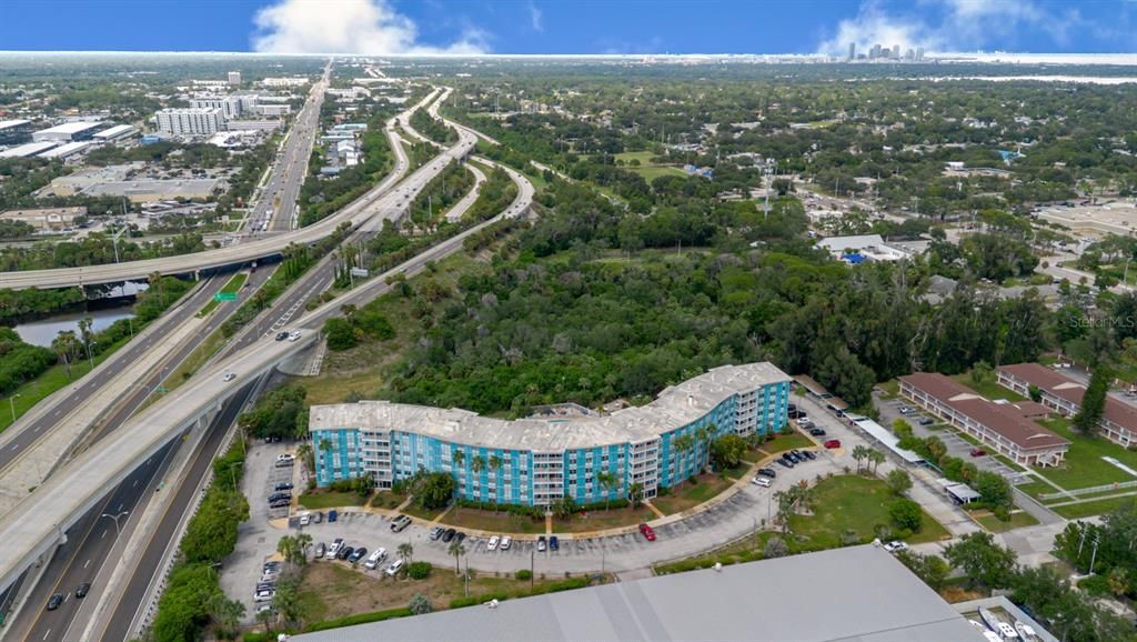 En Venta: $115,000 (2 camas, 1 baños, 887 Pies cuadrados)