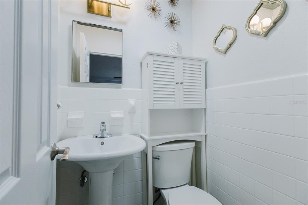 En Venta: $115,000 (2 camas, 1 baños, 887 Pies cuadrados)