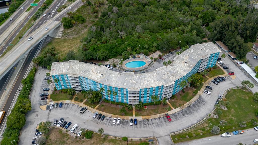 En Venta: $115,000 (2 camas, 1 baños, 887 Pies cuadrados)