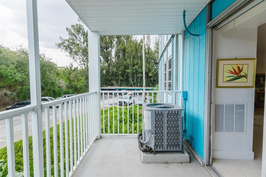 En Venta: $115,000 (2 camas, 1 baños, 887 Pies cuadrados)