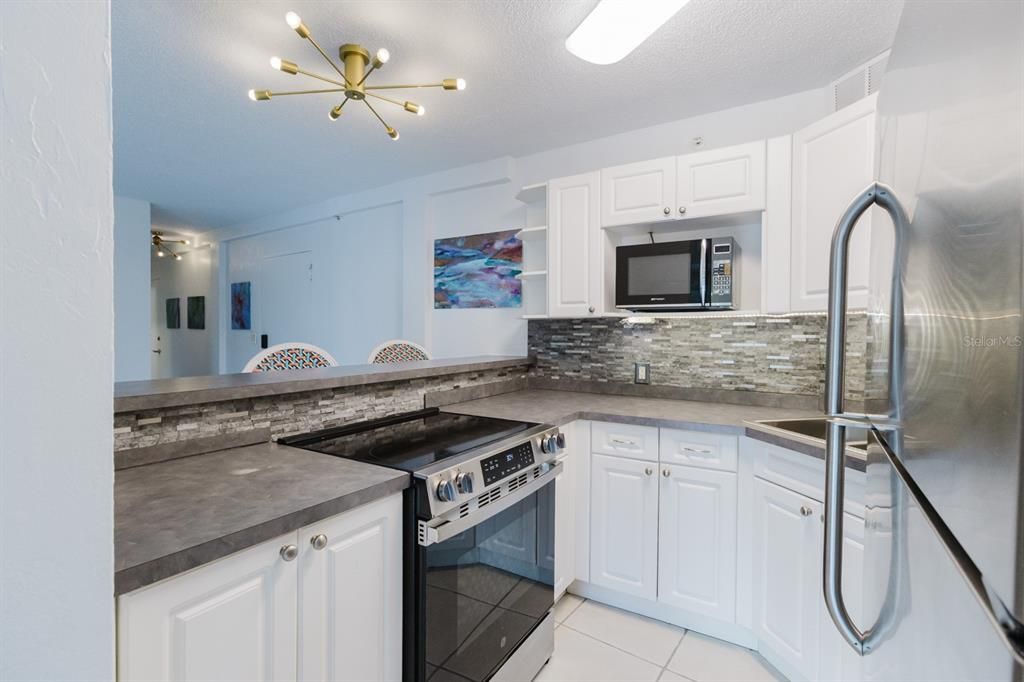 En Venta: $115,000 (2 camas, 1 baños, 887 Pies cuadrados)