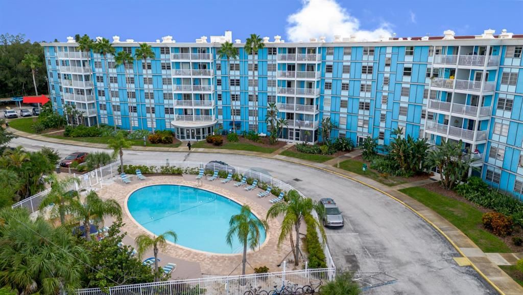 En Venta: $115,000 (2 camas, 1 baños, 887 Pies cuadrados)