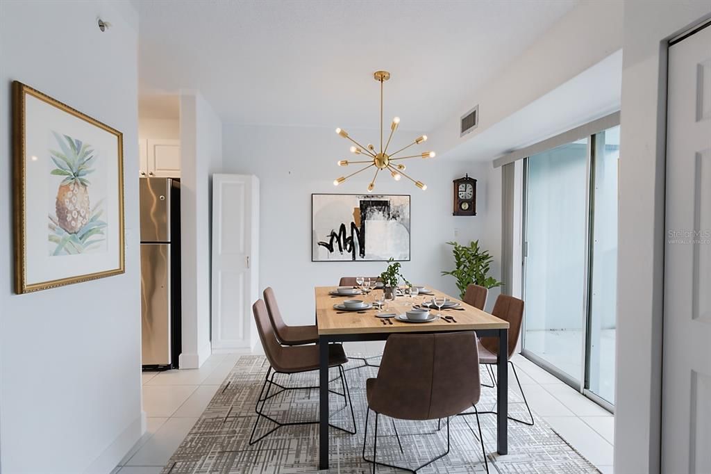 En Venta: $115,000 (2 camas, 1 baños, 887 Pies cuadrados)