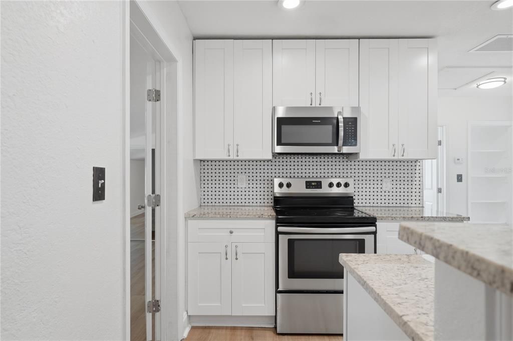 En Venta: $399,900 (3 camas, 2 baños, 1257 Pies cuadrados)