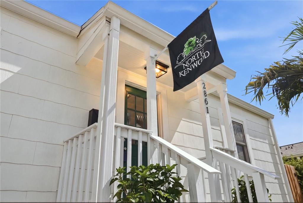 En Venta: $399,900 (3 camas, 2 baños, 1257 Pies cuadrados)