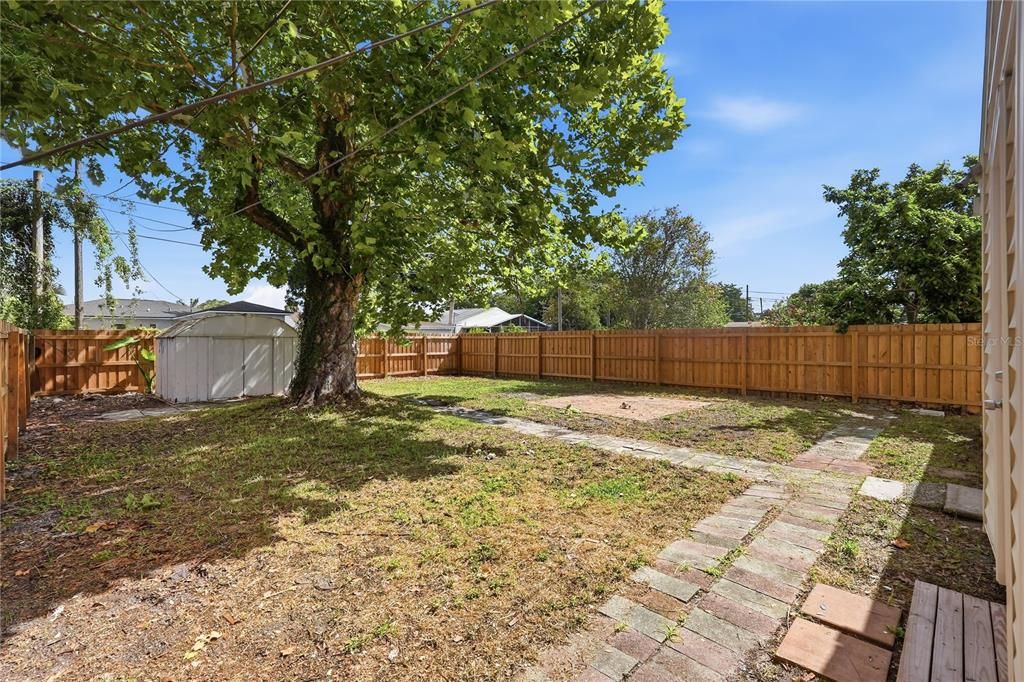 En Venta: $399,900 (3 camas, 2 baños, 1257 Pies cuadrados)