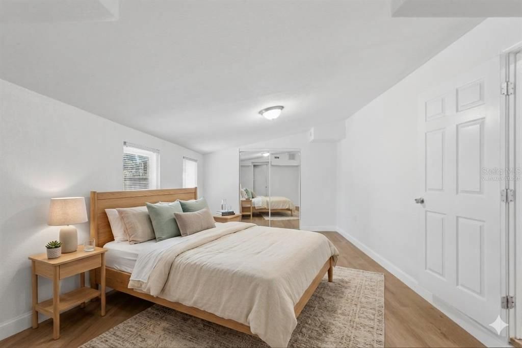 En Venta: $399,900 (3 camas, 2 baños, 1257 Pies cuadrados)