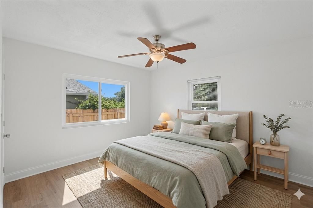 En Venta: $399,900 (3 camas, 2 baños, 1257 Pies cuadrados)