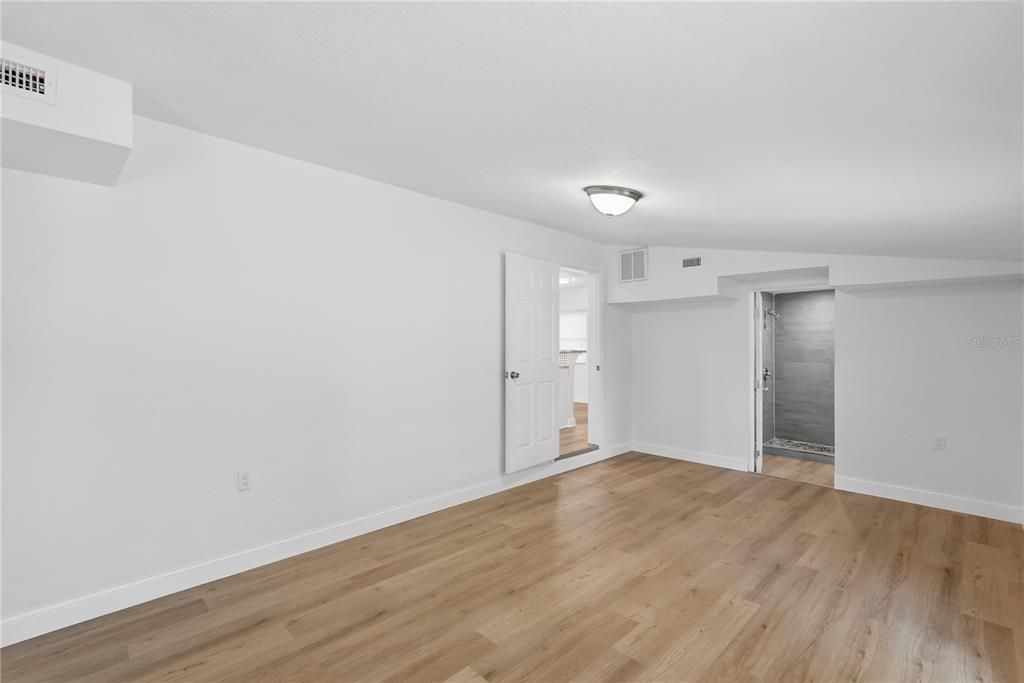 En Venta: $399,900 (3 camas, 2 baños, 1257 Pies cuadrados)