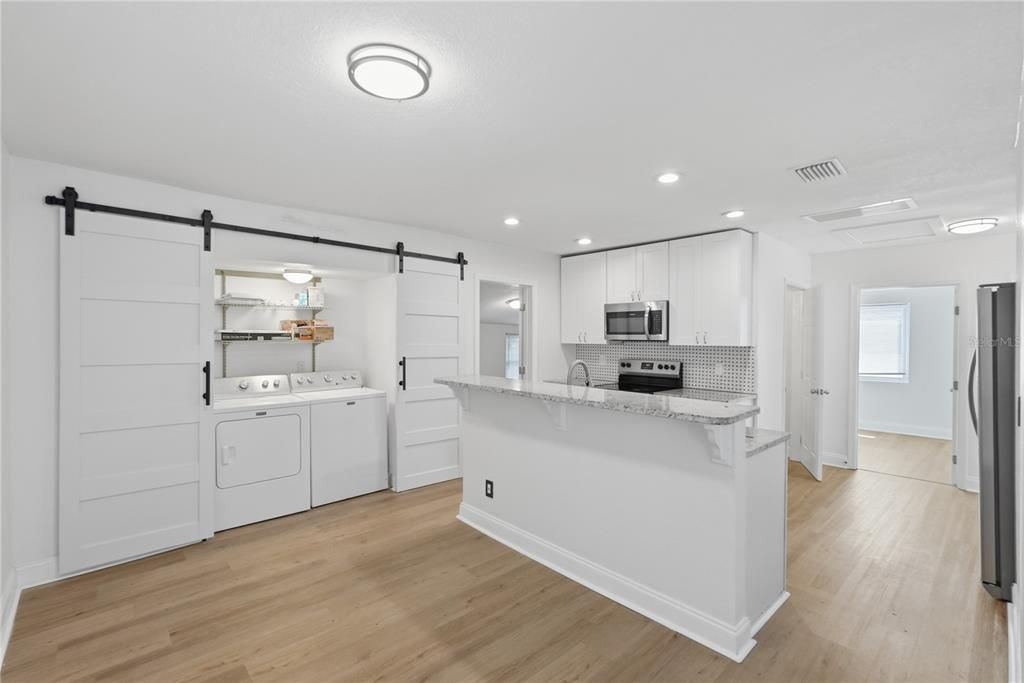 En Venta: $399,900 (3 camas, 2 baños, 1257 Pies cuadrados)