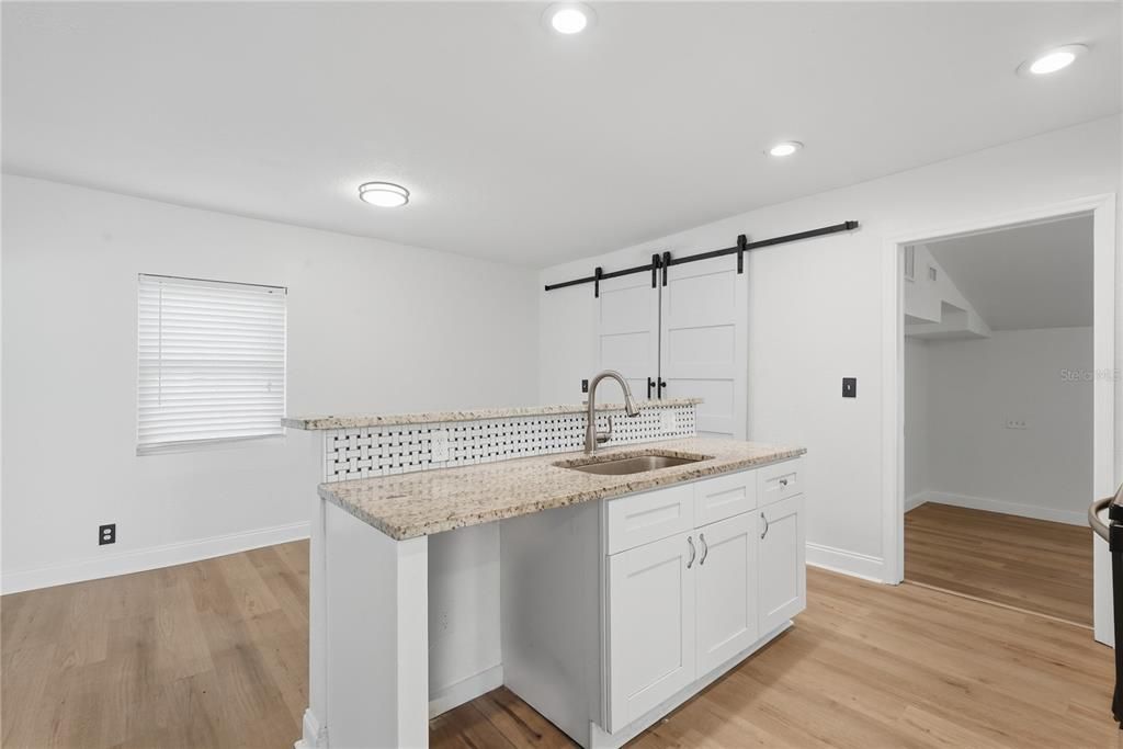 En Venta: $399,900 (3 camas, 2 baños, 1257 Pies cuadrados)