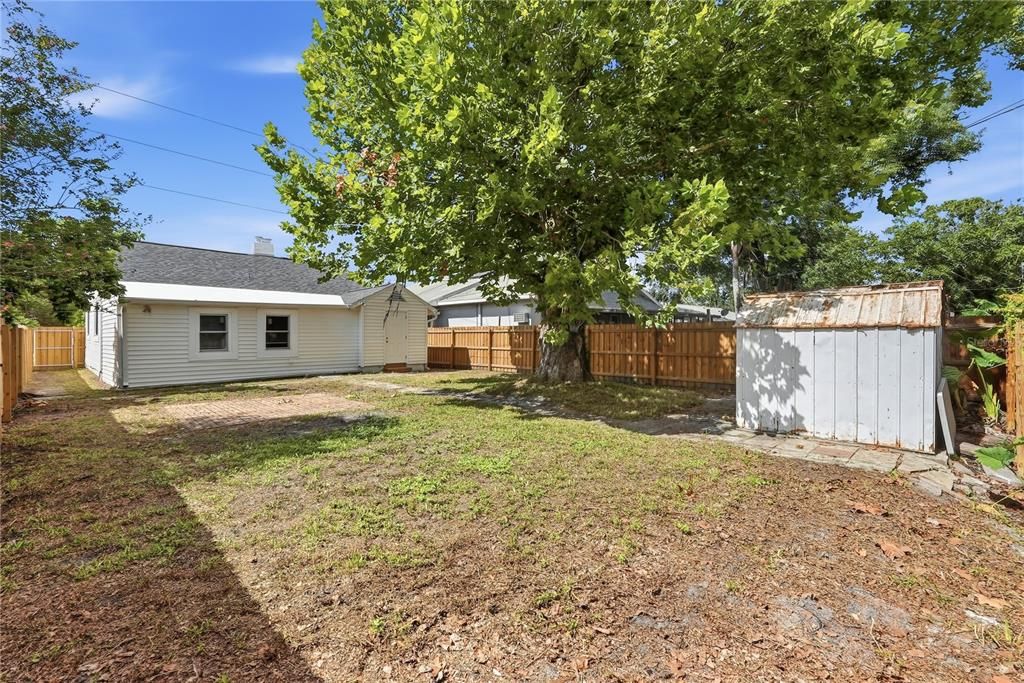 En Venta: $399,900 (3 camas, 2 baños, 1257 Pies cuadrados)