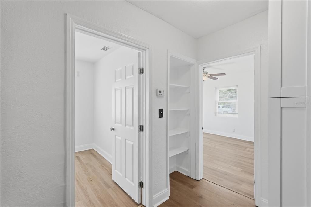 En Venta: $399,900 (3 camas, 2 baños, 1257 Pies cuadrados)