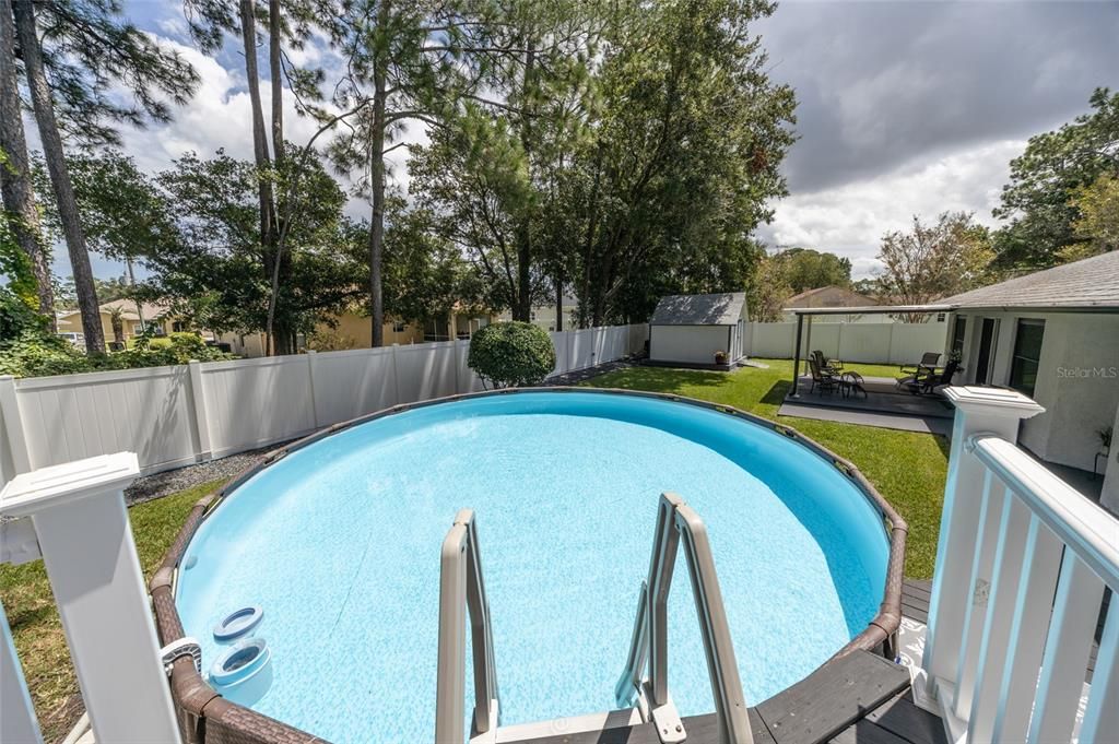 На продажу: $325,000 (3 спален, 2 ванн, 1987 Квадратных фут)