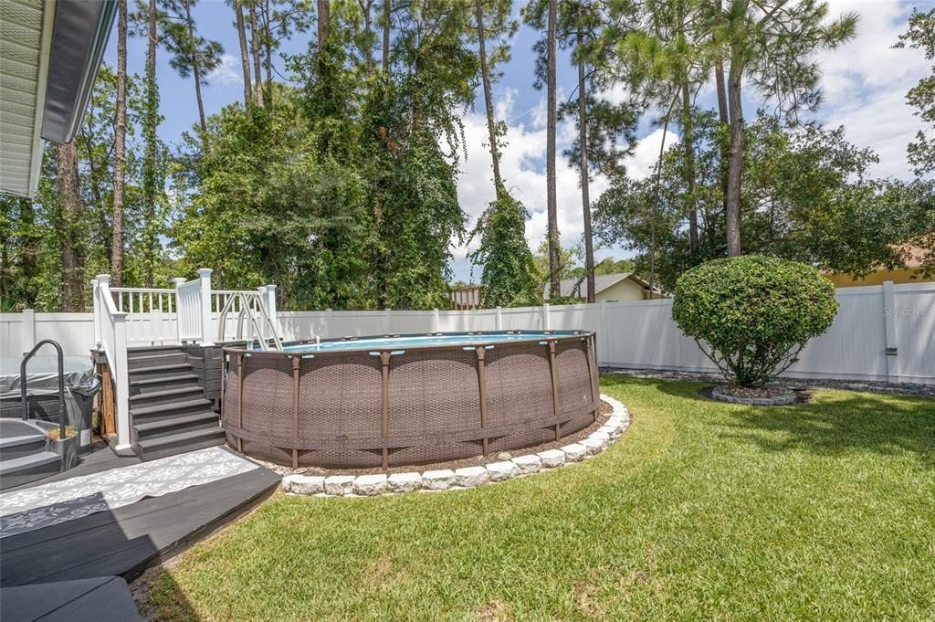 На продажу: $325,000 (3 спален, 2 ванн, 1987 Квадратных фут)