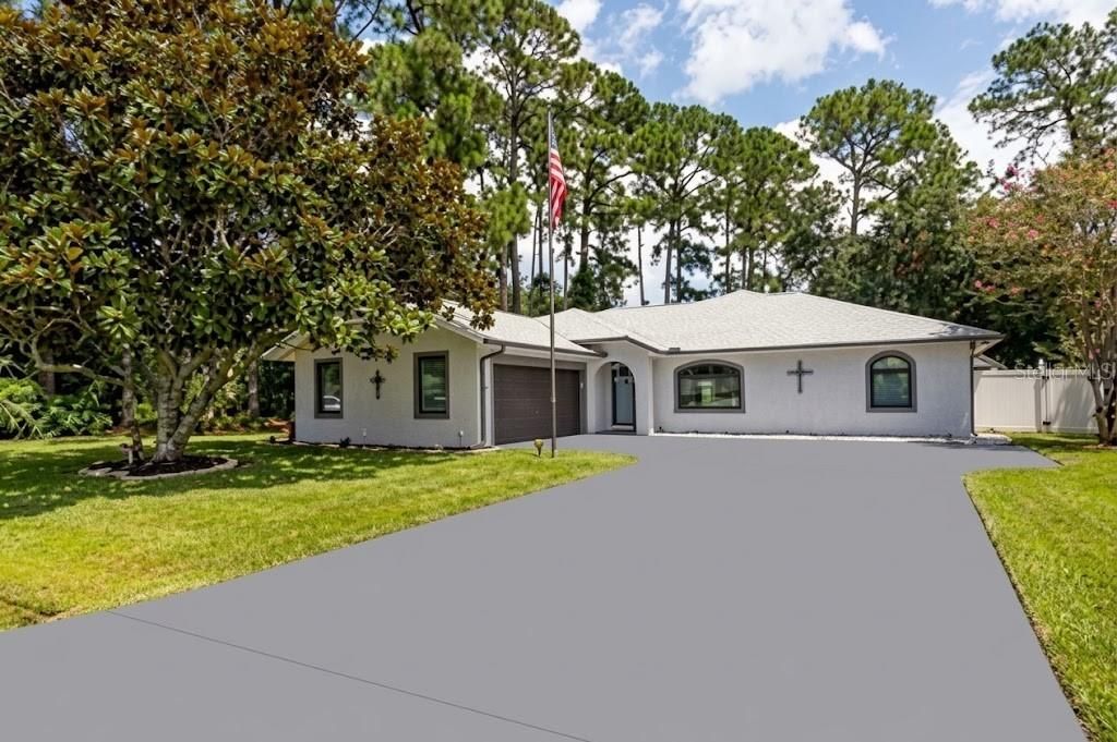 На продажу: $325,000 (3 спален, 2 ванн, 1987 Квадратных фут)