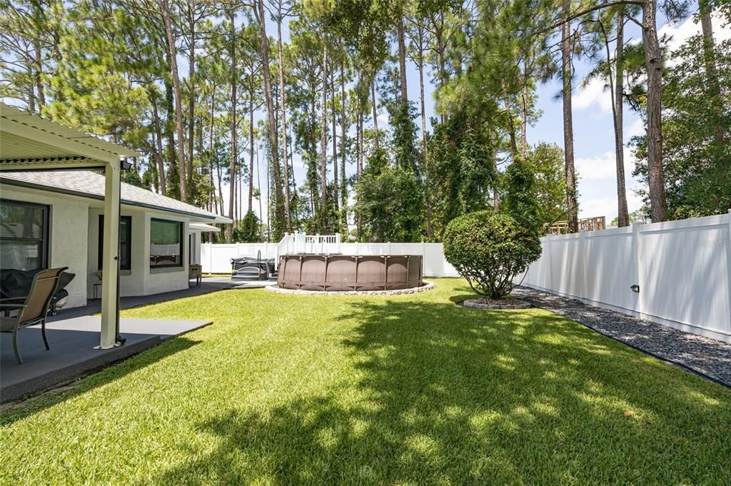 На продажу: $325,000 (3 спален, 2 ванн, 1987 Квадратных фут)