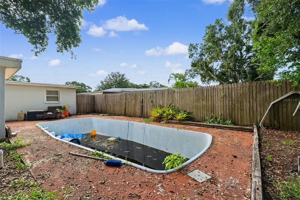 На продажу: $319,000 (3 спален, 2 ванн, 1240 Квадратных фут)