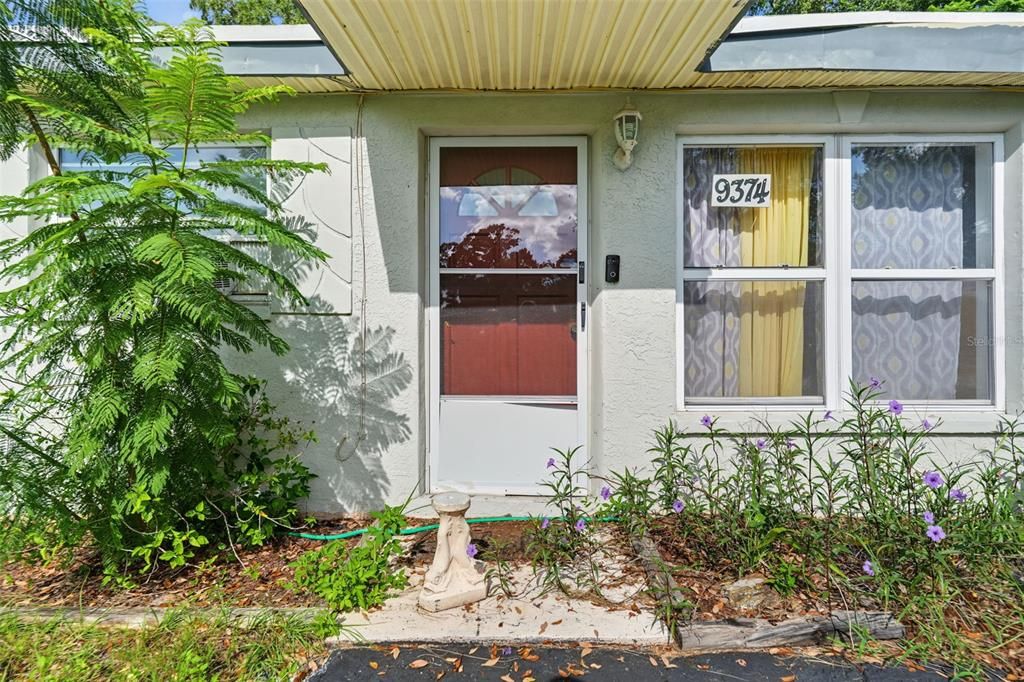 На продажу: $319,000 (3 спален, 2 ванн, 1240 Квадратных фут)