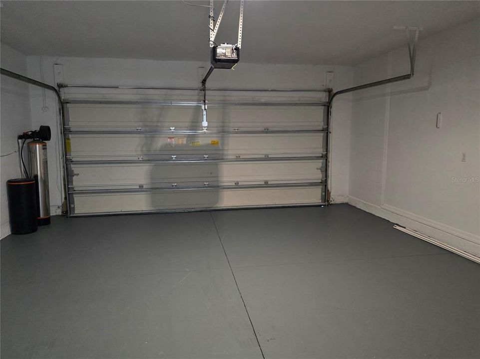 For Rent: $1,850 (3 beds, 2 baths, 1405 Square Feet)