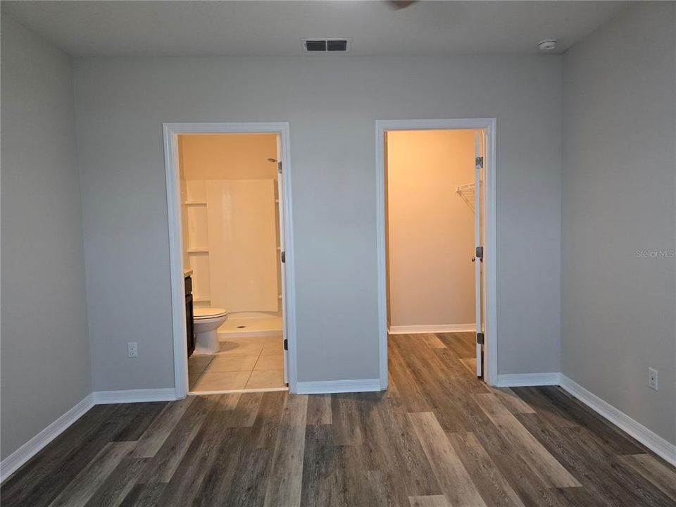 For Rent: $1,850 (3 beds, 2 baths, 1405 Square Feet)