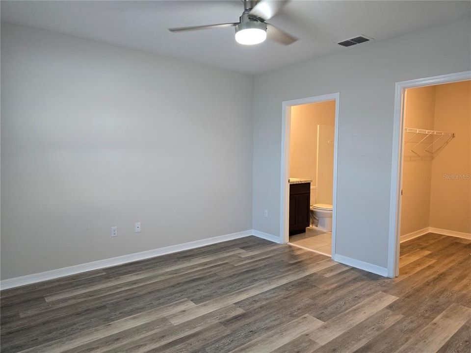 For Rent: $1,850 (3 beds, 2 baths, 1405 Square Feet)