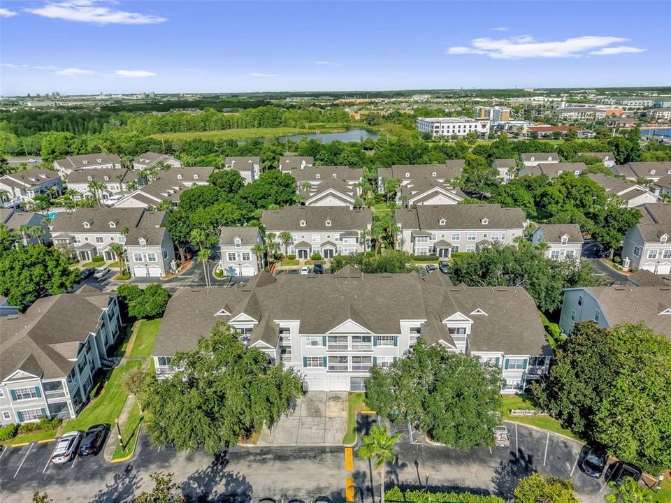 For Rent: $1,370 (1 beds, 1 baths, 650 Square Feet)