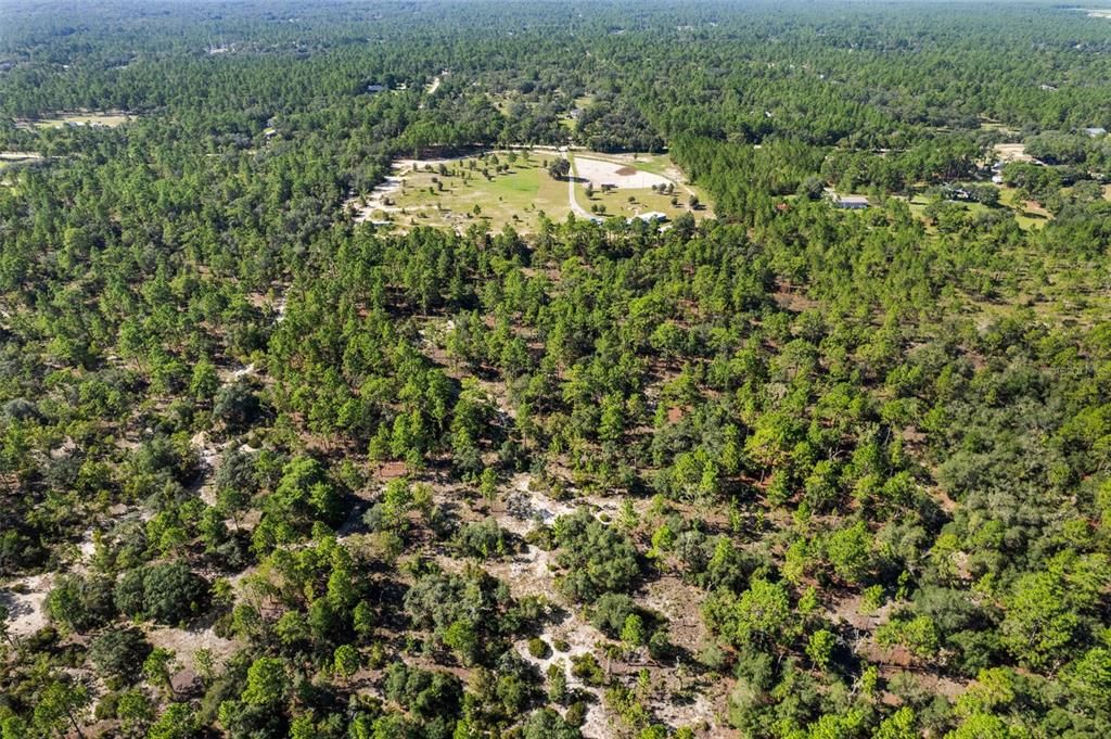На продажу: $230,000 (9.59 acres)