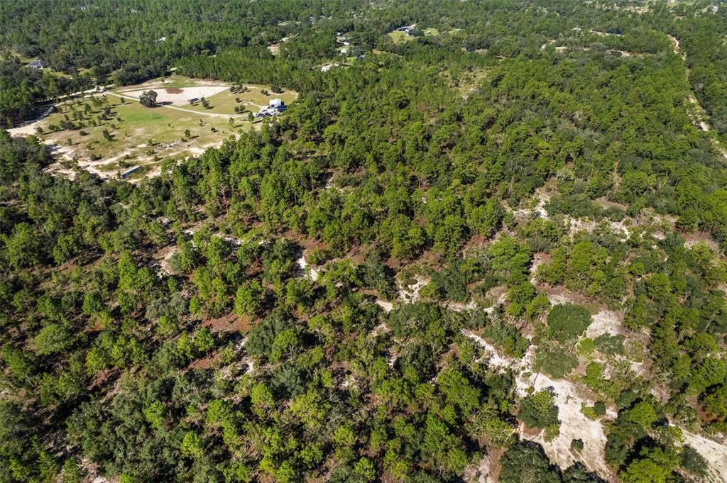 На продажу: $230,000 (9.59 acres)