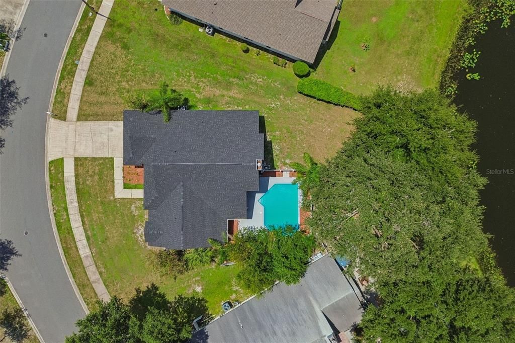 En Venta: $409,000 (3 camas, 2 baños, 1809 Pies cuadrados)