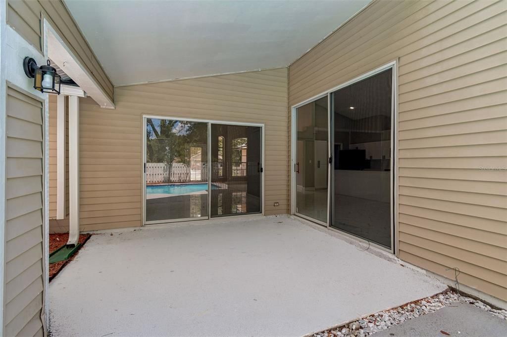 En Venta: $409,000 (3 camas, 2 baños, 1809 Pies cuadrados)