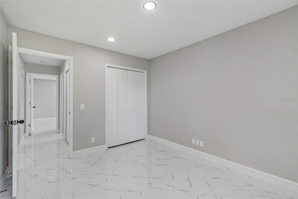 En Venta: $409,000 (3 camas, 2 baños, 1809 Pies cuadrados)