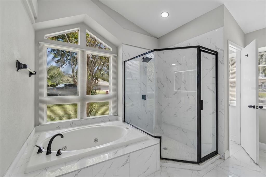 En Venta: $409,000 (3 camas, 2 baños, 1809 Pies cuadrados)