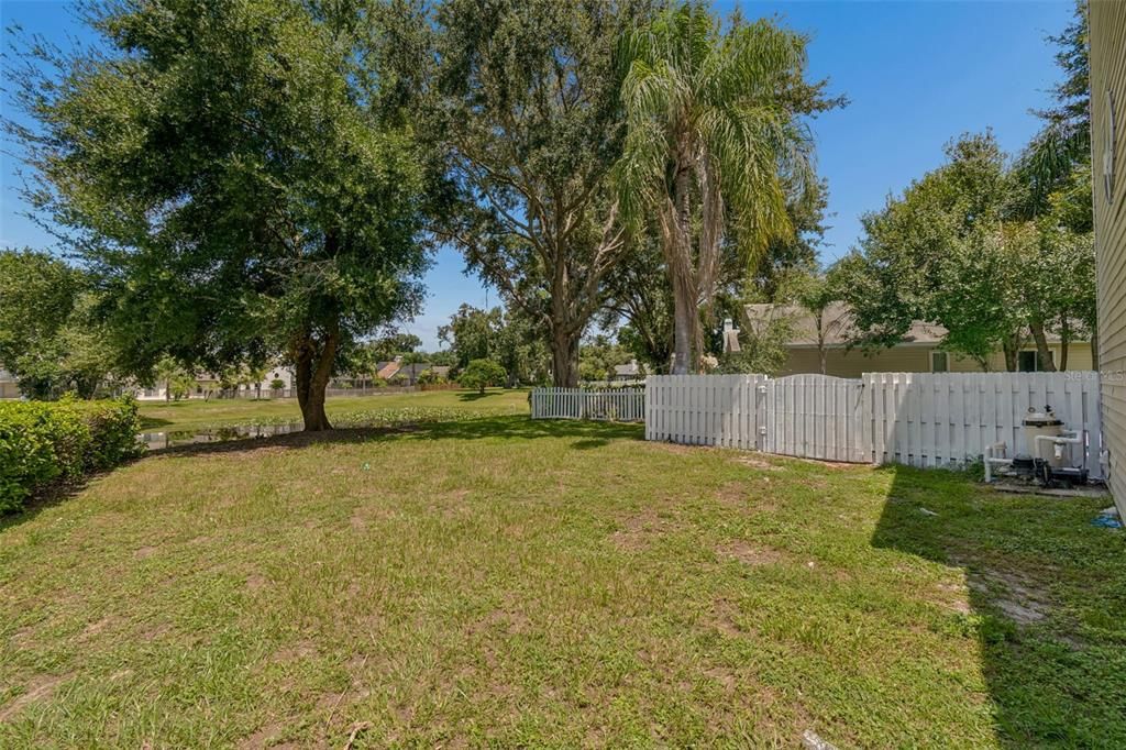 En Venta: $409,000 (3 camas, 2 baños, 1809 Pies cuadrados)