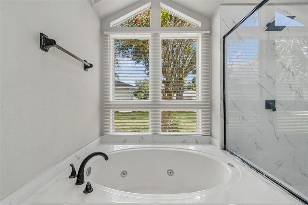 En Venta: $409,000 (3 camas, 2 baños, 1809 Pies cuadrados)