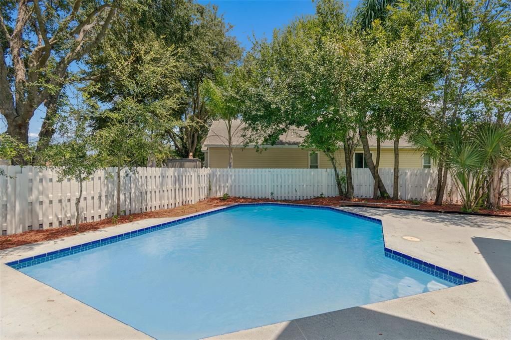 En Venta: $409,000 (3 camas, 2 baños, 1809 Pies cuadrados)