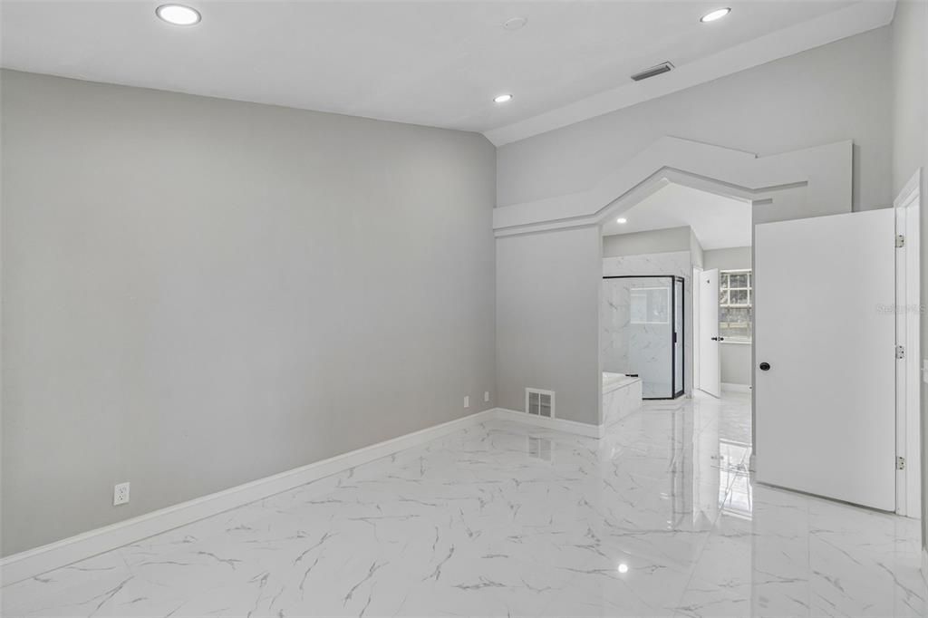 En Venta: $409,000 (3 camas, 2 baños, 1809 Pies cuadrados)