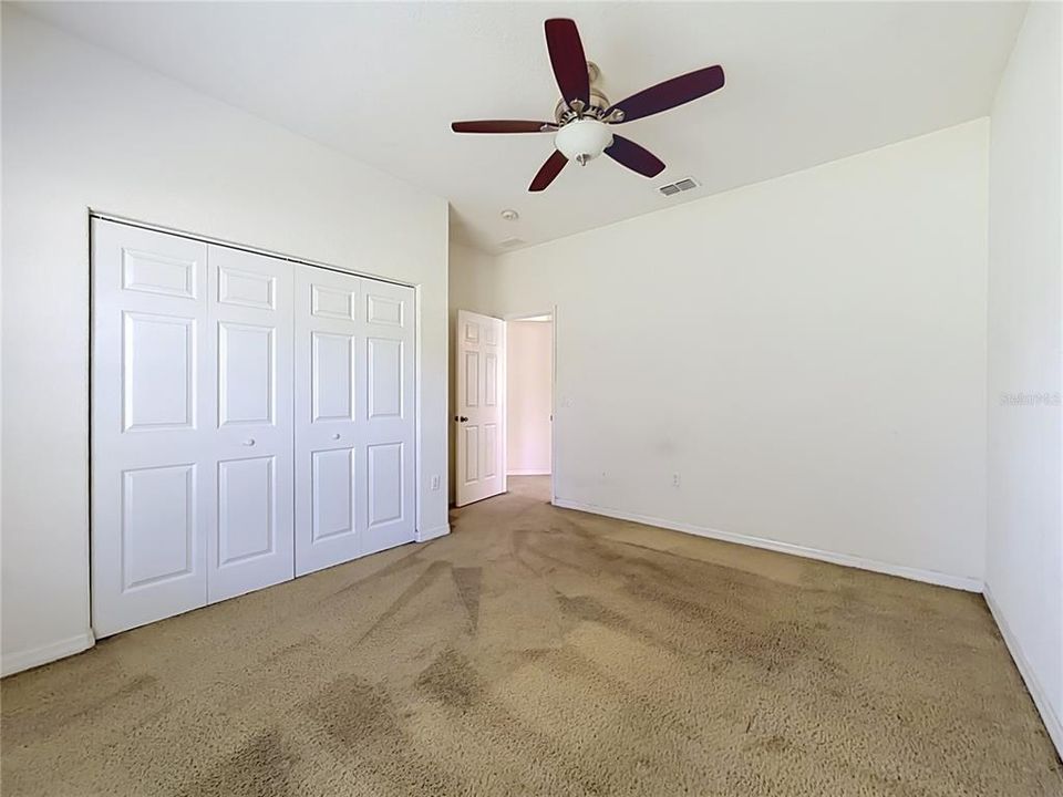 For Sale: $229,900 (3 beds, 2 baths, 1769 Square Feet)