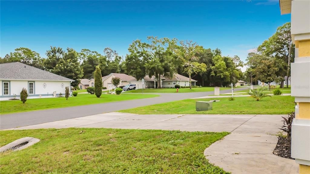 For Sale: $229,900 (3 beds, 2 baths, 1769 Square Feet)