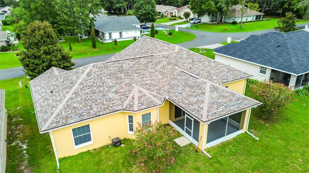For Sale: $229,900 (3 beds, 2 baths, 1769 Square Feet)
