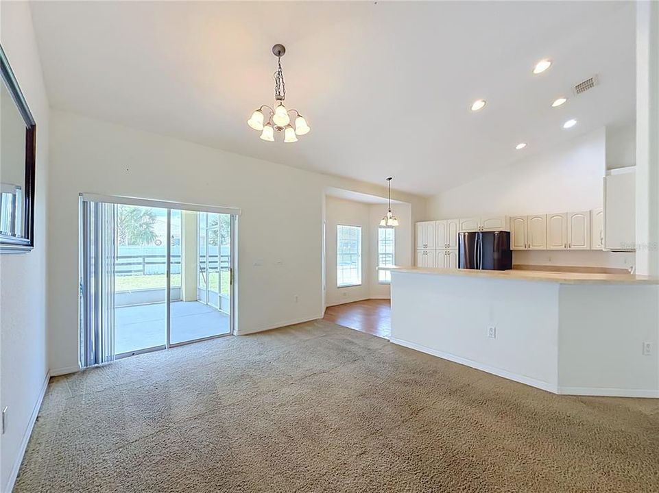 For Sale: $229,900 (3 beds, 2 baths, 1769 Square Feet)