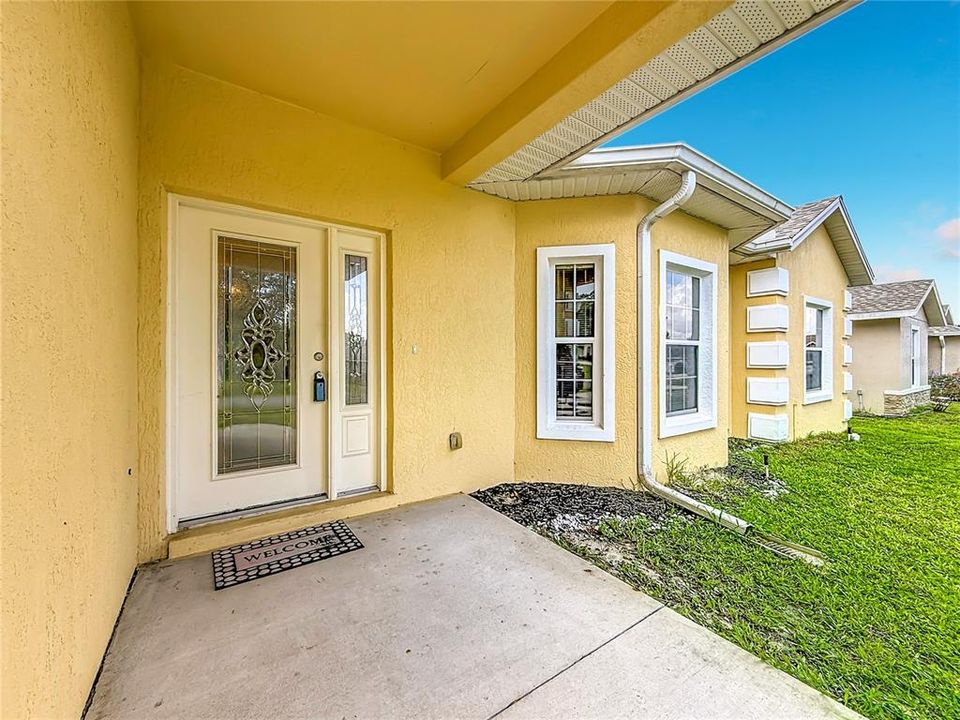 For Sale: $229,900 (3 beds, 2 baths, 1769 Square Feet)