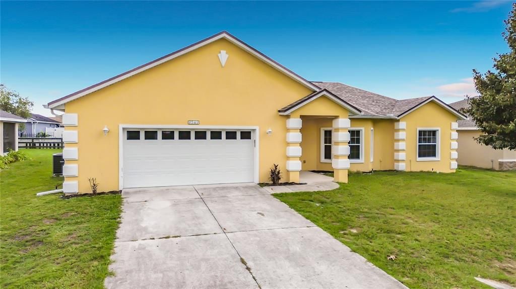For Sale: $229,900 (3 beds, 2 baths, 1769 Square Feet)