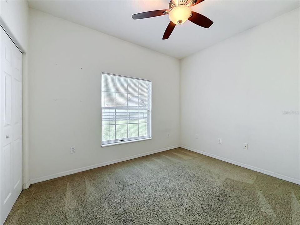 For Sale: $229,900 (3 beds, 2 baths, 1769 Square Feet)