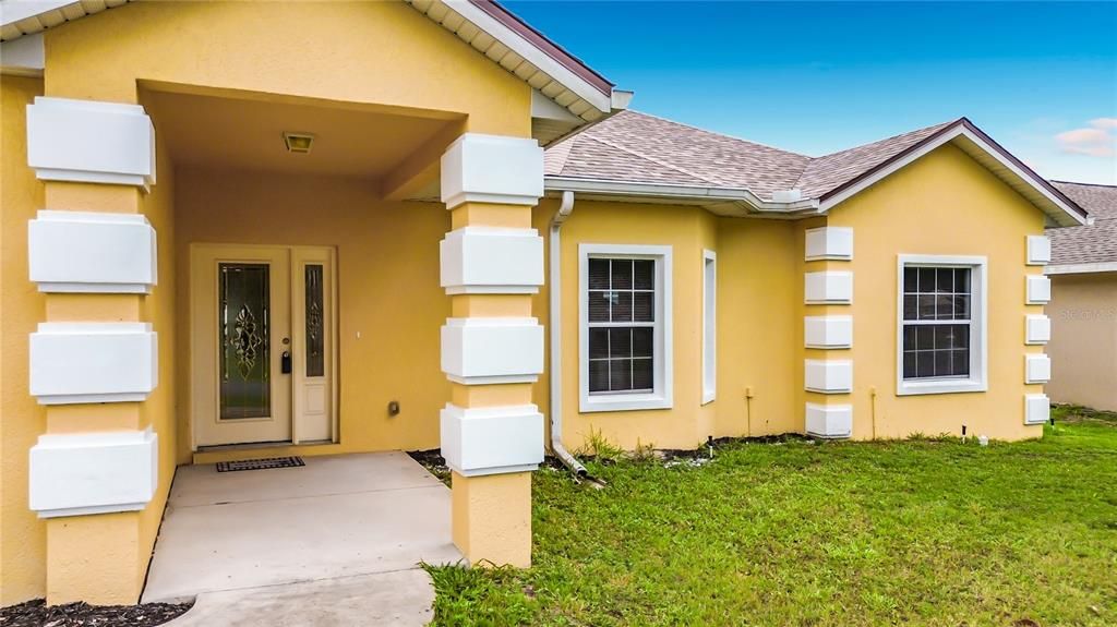 For Sale: $229,900 (3 beds, 2 baths, 1769 Square Feet)