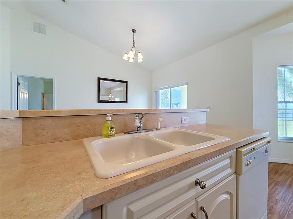 For Sale: $229,900 (3 beds, 2 baths, 1769 Square Feet)