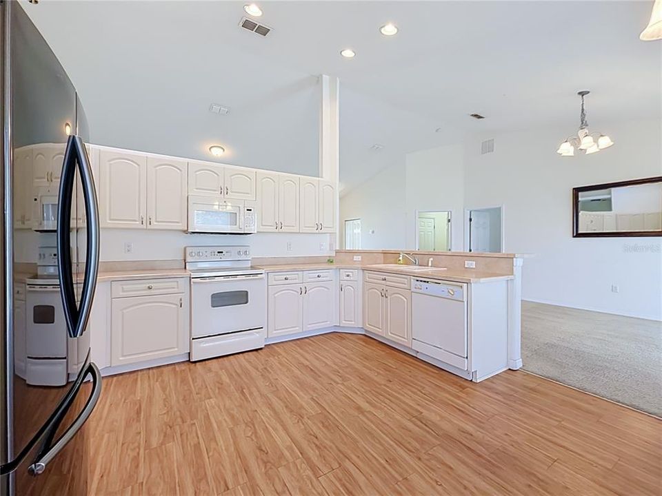 For Sale: $229,900 (3 beds, 2 baths, 1769 Square Feet)