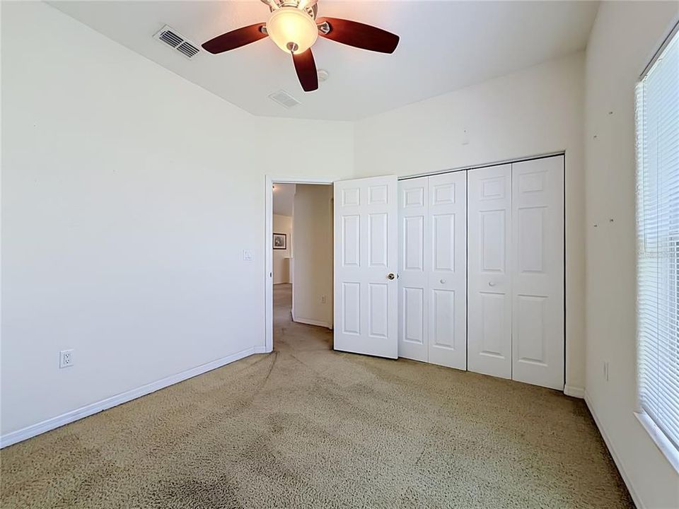For Sale: $229,900 (3 beds, 2 baths, 1769 Square Feet)